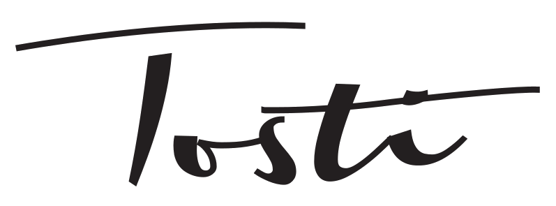 Cantina Tosti